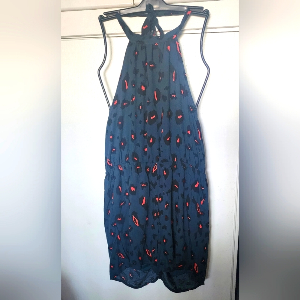 Romper size XL - Picture 3 of 6